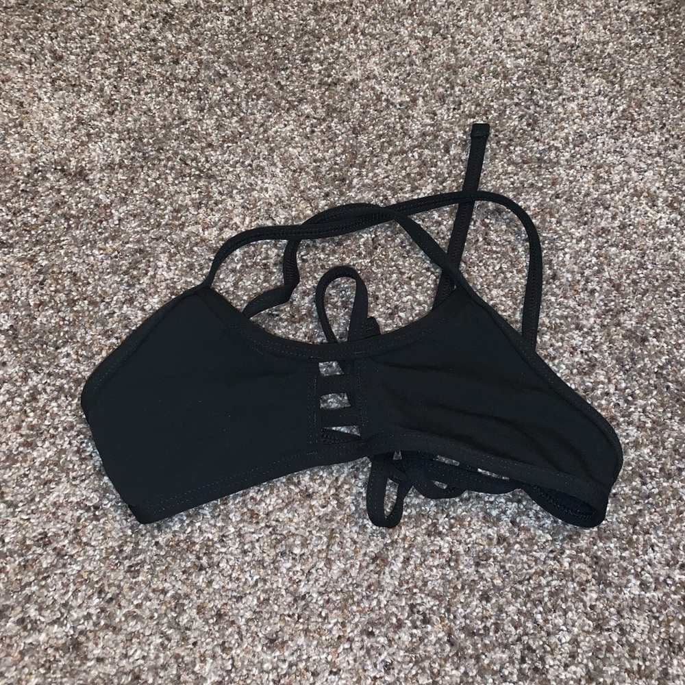 jolyn bikini top
